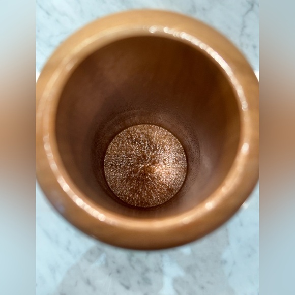 New York Yankees Dugout Mug - Picture 5 of 6